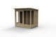 Forest%20Garden%204LIFE%20Pent%20Summerhouse%20%287x5%29%20Pressure%20Treated%20FSC%202-Door%204-Window.jpg.jpeg Forest%20Garden%204LIFE%20Pent%20Summerhouse%20%287x5%29%20Pressure%20Treated%20FSC%202-Door%204-Window.jpg.jpeg